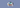 BABYGO® Hospital Bag Giveaway