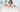BABYGO® Peanut Ball for Labour: Your Ultimate Labour Companion