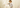 Snug as a Bug: Why choose BABYGO® Baby Grows with Zips