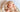 best baby development milestones