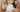 Breastfeeding Week 2025: Latching, Leaks & Late-Night Feeds