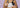 Breastfeeding Week 2025: Latching, Leaks & Late-Night Feeds