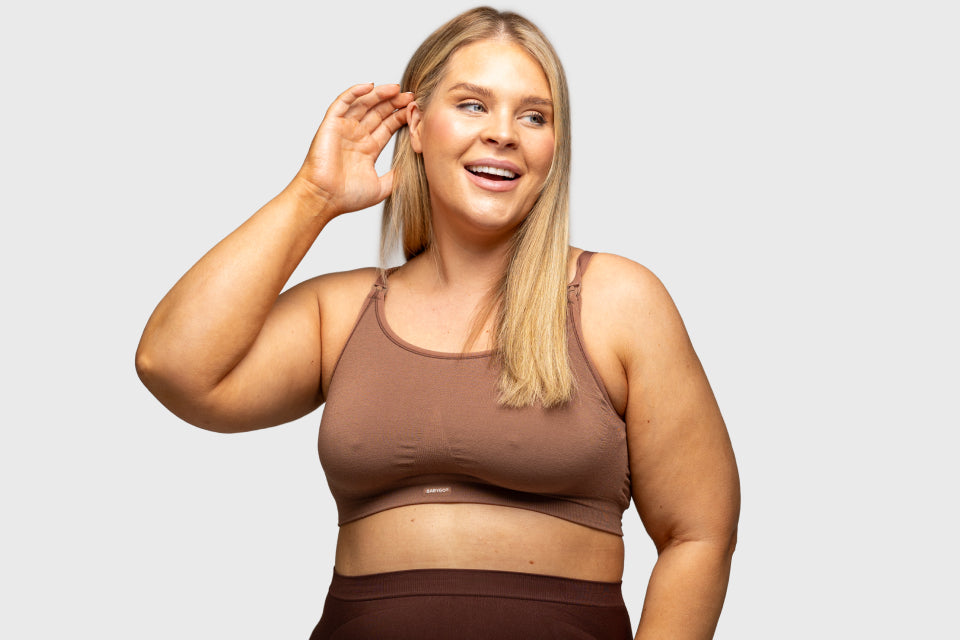 BURUVO Maternité Allaitement Soutien-Gorge Amovible Anneau en Acier Gratuit Collecte Coton Respirant Confortable Soutien-Gorge de Sommeil Confortable Type 1-Black 90B BURUVO Maternité Allaitement Soutien-Gorge Amovible Anneau en Acier Gratuit Collecte Coton Respirant Confortable Soutien-Gorge de Sommeil Confortable Type 1-Black 90B