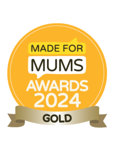 Award Image