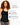 woman wearing postpartum support belt