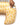 BABYGO® Giraffe Nursing Pillow
