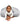 BABYGO® Nursing Pillow