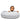 BABYGO® Nursing Pillow
