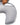 BABYGO® Nursing Pillow