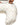 BABYGO® Rabbit Nursing Pillow