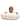 BABYGO® Rainbow Nursing Pillow