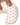 BABYGO® Rainbow Nursing Pillow