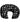 sensory nursing pillow