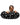 BABYGO® Sensory Nursing Pillow