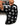 BABYGO® Sensory Nursing Pillow