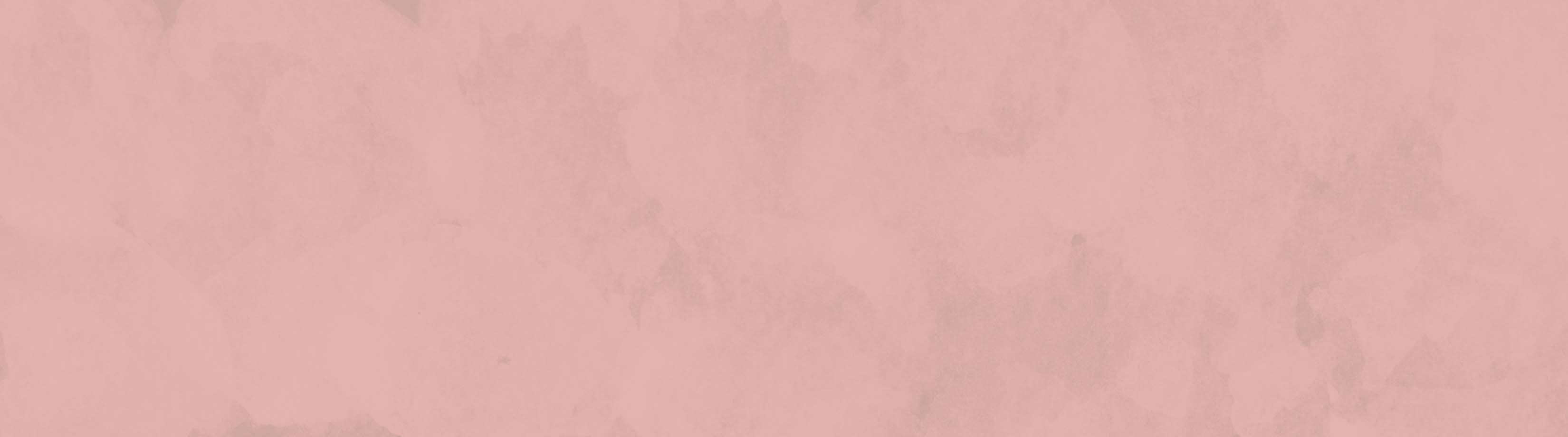 Sale Banner Image