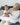 BABYGO® African Nursing Pillow