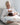 BABYGO® African Nursing Pillow