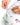 BABYGO® African Nursing Pillow