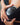 BABYGO® Air™ Electric Breast Pump