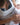 BABYGO® Air™ Electric Breast Pump