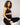 BABYGO® Comfort+ Maternity Leggings