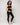 BABYGO® Comfort+ Maternity Leggings