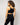 BABYGO® Comfort+ Maternity Leggings