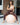 woman sat on birthing ball with stability ring