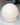 birthing ball and stability ring