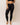 BABYGO® Postpartum Leggings