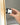 black magnetic child safety lock