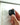 black magnetic child safety key