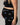 BABYGO® Activ+ Maternity Leggings