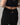 BABYGO® Activ+ Maternity Leggings