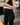 BABYGO® Activ+ Maternity Leggings