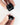 magnetic child safety key