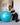 BABYGO® Birthing Ball