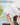 BABYGO® Birthing Ball