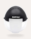 BABYGO® Air™ Electric Breast Pump