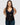 BABYGO® Postpartum Comfort+ Belt