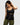 BABYGO® Postpartum Comfort+ Belt