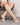 BABYGO® Pregnancy Compression Socks