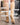 BABYGO® Pregnancy Compression Socks