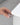 corner protectors on worktop