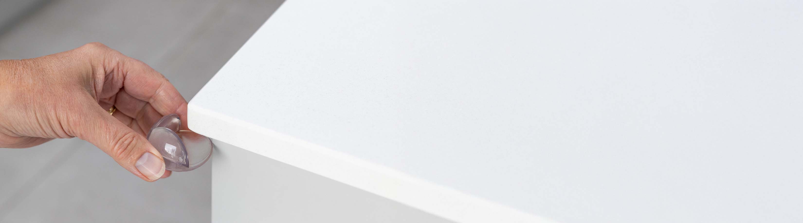 Sale Banner Image