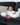 BABYGO® Dinosaur Nursing Pillow