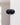 door stoppers
