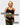 BABYGO® Pregnancy Support Band