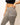 BABYGO® Postpartum Leggings